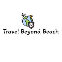 Travel Beyond Beach